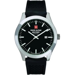 Grovana Swiss Alpine Military 7055.1837 Часовници