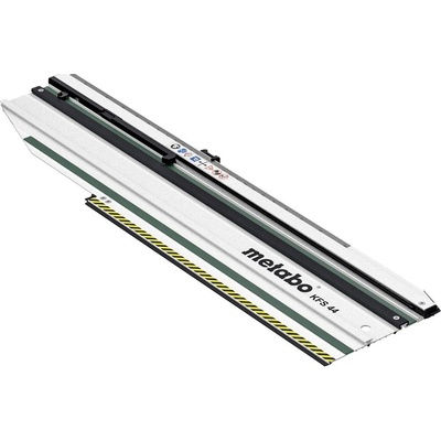 Metabo KFS vodiaca lišta 629016000