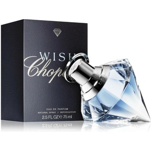 Chopard Wish EDP 75 ml Парфюми