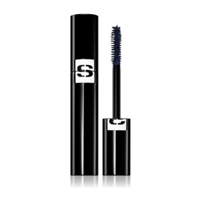 Sisley řasenka So Volume Deep Blue 8 ml