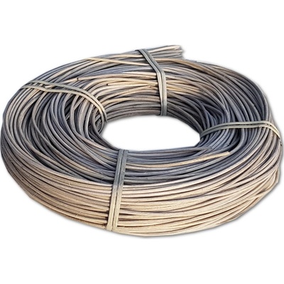 pedig šedý 2,25mm 0,25kg – Zboží Dáma