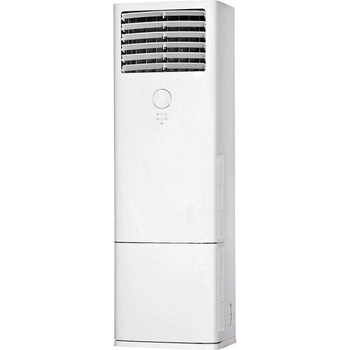 Williams WSM-48HRFN8 / WOE30-48HFN8
