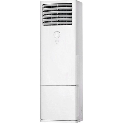 Williams WSM-48HRFN8 / WOE30-48HFN8