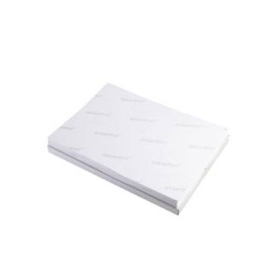 Otter pro Хартия, А4, 100 листа, с възможност за персонализа (1505160032)