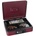 Rottner PRO BOX 2