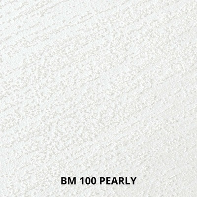 HET Brillant Metallico 1 L Báze PEARLY