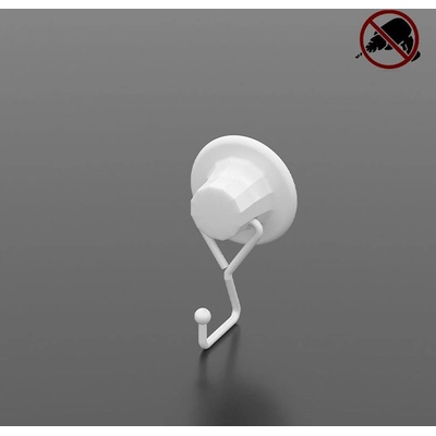 Tekno-Tel КУКА tekno tel dm-237w , вакуум (9999150078)