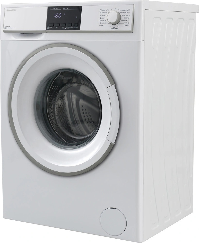 Sharp ES-HFB8143W3