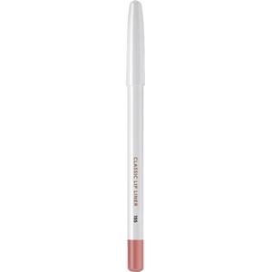 Aura Молив за устни Classic Lip Liner, 155 Cocoa Lips, 0.02 g - ozone