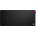 SteelSeries QcK Perf XL - Speed Mousepad Black 63431 (63431)