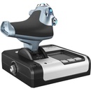 Image 1 of Logitech Pro Flight X52 (945-000006)