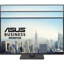 Asus BE27AQ