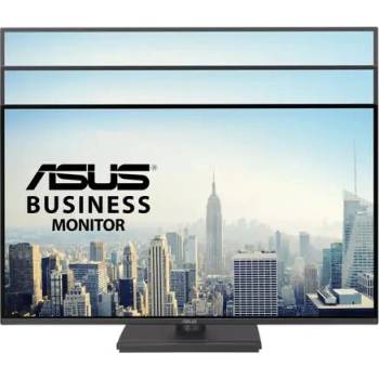 Asus BE27AQ