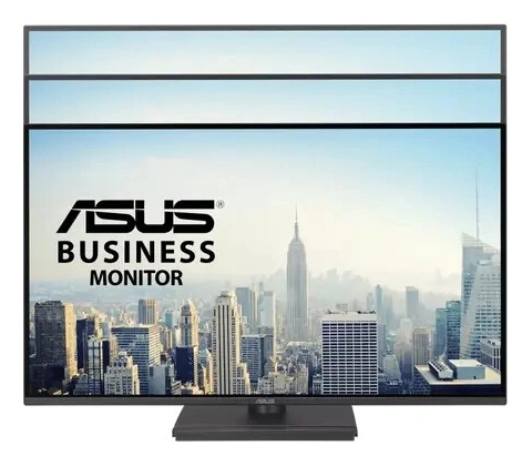 Asus BE27AQ