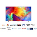 TCL 75P735
