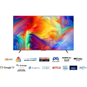 TCL 75P735