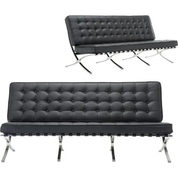 Image 1 of Bogdan Furniture Диван Мебели Богдан модел Barselona