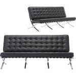 Bogdan Furniture Диван Мебели Богдан модел Barselona
