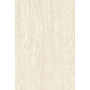 KRONOSPAN ТЕРМОПЛОТ К750 /LV/ AGRA TRAVERTINE slim line plus бежово ядро 4100х1300х12 (К750 /LV/)