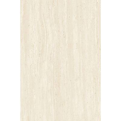 KRONOSPAN ТЕРМОПЛОТ К750 /LV/ AGRA TRAVERTINE slim line plus бежово ядро 4100х1300х12 (К750 /LV/)