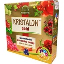 Agro Kristalon GOLD 0,5 kg