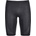 ORTOVOX 120 Competition Light Shorts Размер: L / Цвят: черен