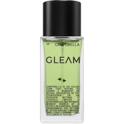 Gritti Gleam Camporella parfém unisex 50 ml