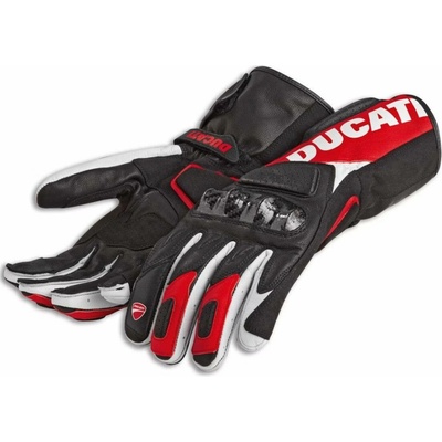 Ducati Performance C3
