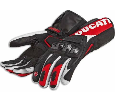 Ducati Performance C3