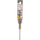 Bosch 2608597773