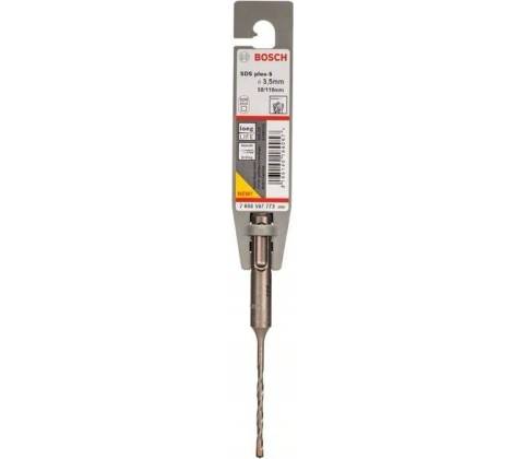 Bosch 2608597773