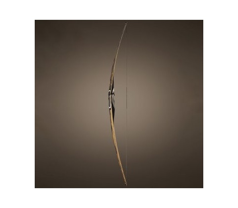 byBeier Ebony
