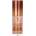 Golden Rose Течен хайлайтър Smart Glow, 203, 6 ml
