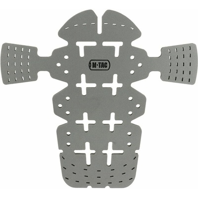 M-TAC Vložky do kalhot na ochranu kolen Gen.II – Hledejceny.cz