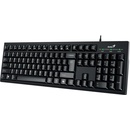 Genius Smart KB-100 31300005423