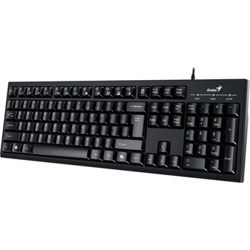Genius Smart KB-100 31300005423