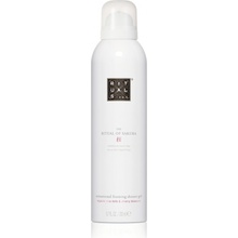 Rituals Sakura sprchová pěna 200 ml