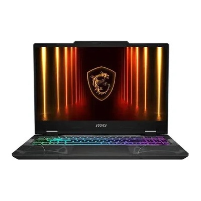 MSI Cyborg 15 B13WFKG-1221XCZ