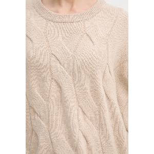 Benetton Кашмирен пуловер United Colors of Benetton (10K1D10FE) - answear - 567,00 лв