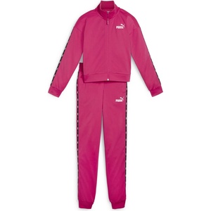 PUMA Essentials tape tricot suit cl g 164