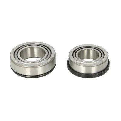 TOURMAX Ložiska do krku řízení - sada KAWASAKI KLX 250/650, SUZUKI DR/GS/GSF/GSX/VS, YAMAHA FZ/XJ/XJR/XV/XVS/YZF (22-1004)