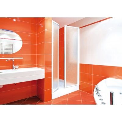 Aquatek LUX B260