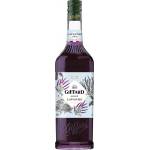 Giffard Сироп Лавандула