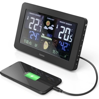 Image 1 of Hama 00186380