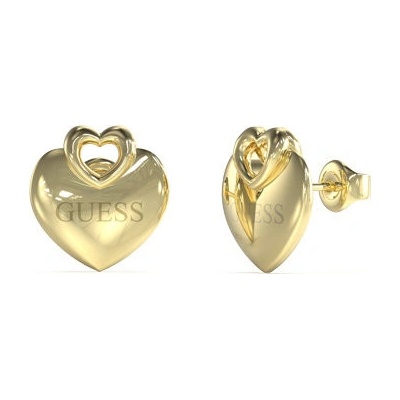 Guess JUBE05218JWYGT/U