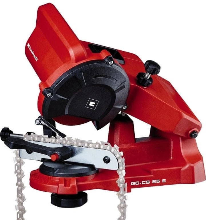 Einhell GC-CS 85 E 4499920