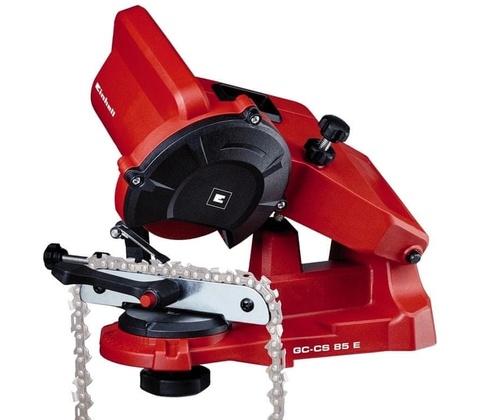 Einhell GC-CS 85 E 4499920