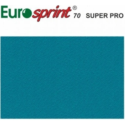 Eurosprint 70 SUPER PRO 198cm