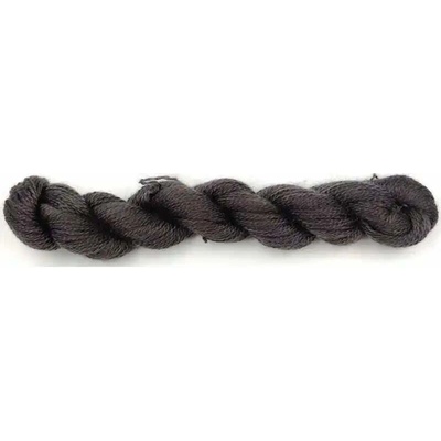 Mohair by Canard Kid Mohair 2-ply Koks 2010