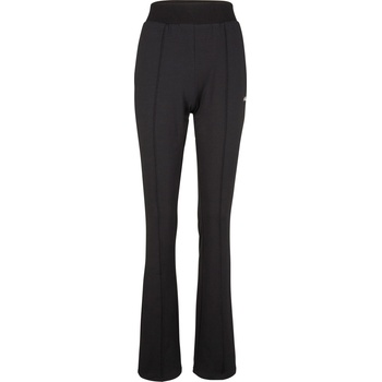 Fila Спортно долнище burgas